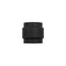 Crp Products Bmw 325Xi 06 6 Cyl. 3.0L Bmw 328I 07-13 Bushing, Avb0549 AVB0549 - alternate 5